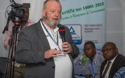 Journées Portes Ouvertes PAC 2019