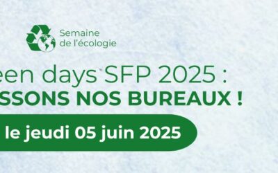 🌿 SEMONS ENSEMBLE LES GRAINES DU CHANGEMENT 🌱! 🌱